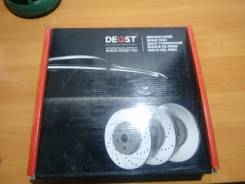    Hyundai Sonata   10BDIF0095000 