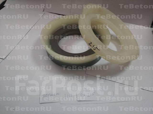  () IHI DN215 