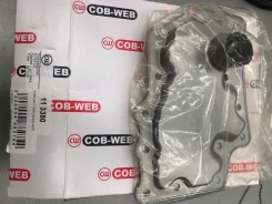������ ��������� 113380 ����