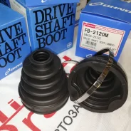 ������� ������� /OHNO/ D=80/70 d=22 �=90 z=3, t=18 TYPE Y MR953952 MN156831, �� FB2120 ����