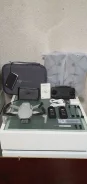 DJI Mavic Mini. � ������� ����