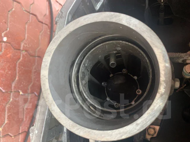 Yamaha FX Cruiser SVHO. 2014 ��� ����