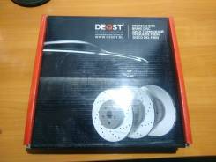   Hyundai Santa Fe   10BDIF0073000 