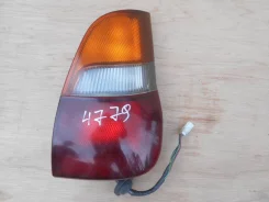 ���� ����������� R 4779 Nissan AD Y10 2711 4779 ����