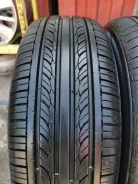 Hankook Enfren ECO, 185/65r14. ������, �/�, ����� 10�% ����