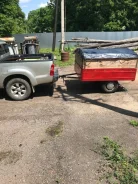 �����. �/�: 500���., �����: 100���. ����