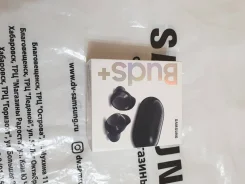 Samsung Galaxy Buds+ ����