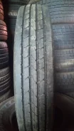 Goodyear Flexsteel G220. ������, 2017 ���, �/�, ����� �� 5 % ����