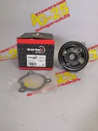 ����� ������� Kortex KPW0074 KPW0074 ����