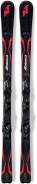  Nordica gt75 152. 152,00.,  ,  