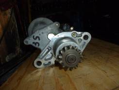  3SFE Toyota  .  28100-74130 