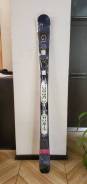  cosmic surf glossy look xpress10 147. 147,00.,  ,  