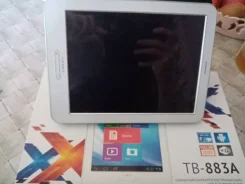 teXet ����