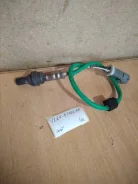 ������ ����������� Mazda YL849F472AE ����