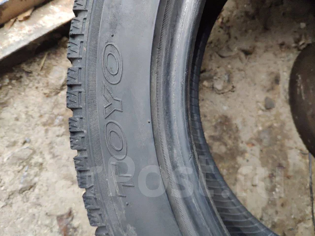 Toryo. ������, ��� �����, �/�, ����� 50 % ����