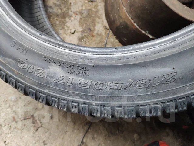 Toryo. ������, ��� �����, �/�, ����� 50 % ����