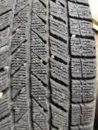 Toryo. ������, ��� �����, �/�, ����� 50�% ����