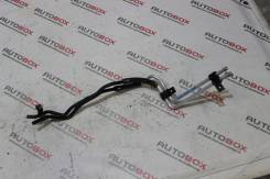    Toyota Land Cruiser UZJ100 87248-60690 