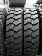 Triangle TR912. �����������, 2022 ���, ����� ����