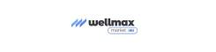 -.  "Wellmax".  