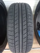 Blacklion BH15. ������, 2020 ���, ����� ����