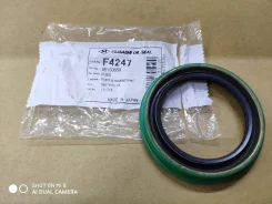 56*76*6/12 * ������� MMC (MB160850) Musashi F4247 F4247 ����
