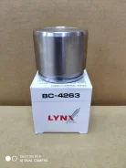 BC-4263 * ������� ���������� �������� ��������� (51 mm) BC-4263 ����