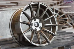 Work RS-Z. 8.5x17", 5x114.3, ET30, �� 73,1���. ��� ����� �� ������ ����