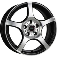Cross Street Y279. 6.0x15", 4x114.3, ET40, �� 73,1���. ����
