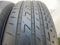 Bridgestone Ecopia PRV. ������, 2012 ���, �/�, ����� 10�% ����