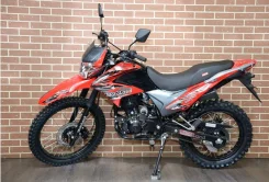 Motoland Enduro 250 LT. 229����. ��., ��������, ���, ��� �������. ��� ����� �� ������������ ����