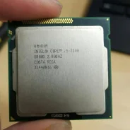 Intel Core i5-2300 ����
