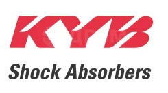 ����������� ������ KYB Gas-A-Just 554071 ��� Toyota Hilux Surf 130 554071 ����