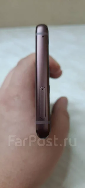 Samsung Galaxy Note 9. �����, �������, 3G, 4G LTE, ����������, ���������, NFC ����