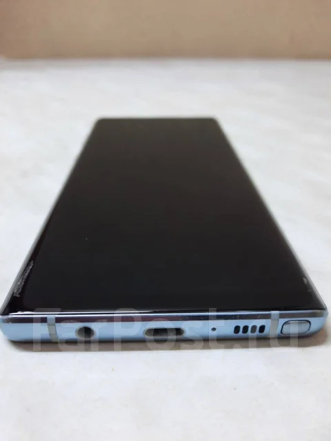 Samsung Galaxy Note 9. �/�, 3G, 4G LTE, ����������, ���������, NFC ����