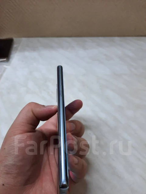 Samsung Galaxy Note 9. �/�, 3G, 4G LTE, ����������, ���������, NFC ����