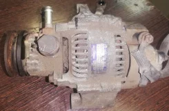 ��������� 2C 2704064051 ����