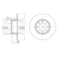 ��������� ���� �������� Delphi BG2176 ���� 2101-2107 BG2176 ����