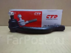 ������� ���������� � ������� CTR CEHO-32 CEHO32 ����
