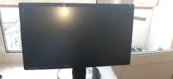 Envision. 23" ����