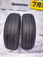 Yokohama BluEarth-ES ES32. ������, 2018 ���, �/�, ����� 5 % ����