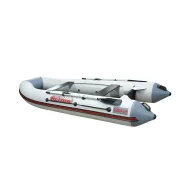 Altair Sirius ����