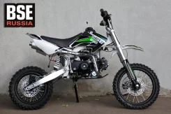 BSE EVO 110. 110����. ��., ��������, ��� ���, ��� �������. ��� ����� �� ������������ ����