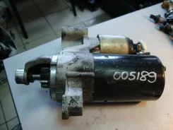 ������� VAG CDH 06D911021B 0001107450 ����