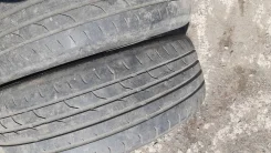 Continental IceContact 2. ������, 2014 ���, �/�, ����� 60�% ����