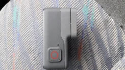 GoPro HERO5. ��� ��������� ����