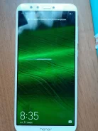 Honor 9 lite. �/�, �����, 4G LTE ����
