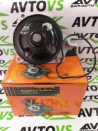 ����� ������� Mazda JPW-0039 ����
