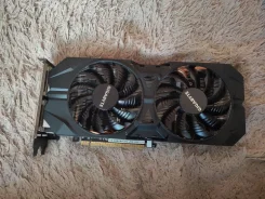 GeForce GTX 960 ����