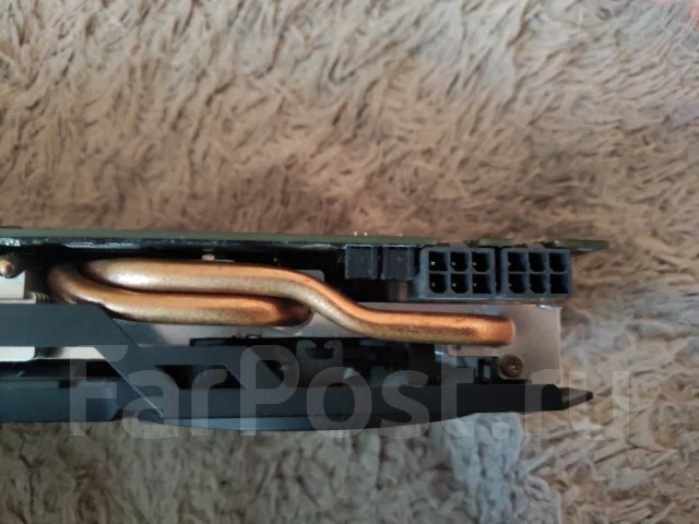 GeForce GTX 960 ����